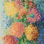 Bouquet d’Été thumbnail