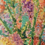 Bouquet d’Été thumbnail
