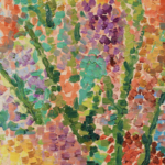 Bouquet d’Été thumbnail