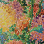 Bouquet d’Été thumbnail