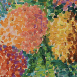 Bouquet d’Été thumbnail