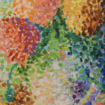 Bouquet d’Été thumbnail