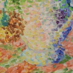 Bouquet d’Été thumbnail