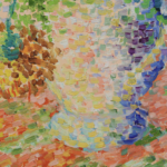 Bouquet d’Été thumbnail