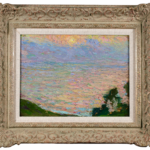 Coucher de Soleil thumbnail