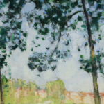 La Forêt Ensoleillée – Bords de la Seine thumbnail