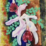 Les Orchidées thumbnail