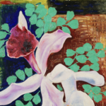 Les Orchidées thumbnail