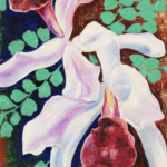 Les Orchidées thumbnail