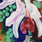 Les Orchidées thumbnail