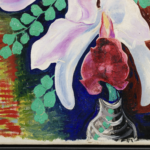 Les Orchidées thumbnail