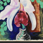 Les Orchidées thumbnail