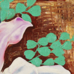 Les Orchidées thumbnail