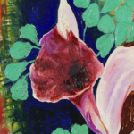 Les Orchidées thumbnail