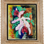 Les Orchidées thumbnail