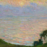 Coucher de Soleil thumbnail