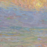 Coucher de Soleil thumbnail