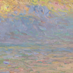Coucher de Soleil thumbnail