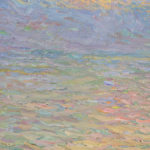 Coucher de Soleil thumbnail