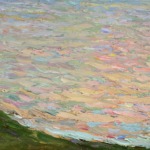 Coucher de Soleil thumbnail