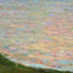 Coucher de Soleil thumbnail
