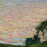 Coucher de Soleil thumbnail