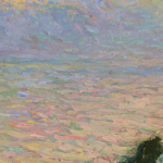 Coucher de Soleil thumbnail