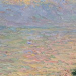 Coucher de Soleil thumbnail
