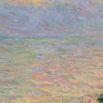 Coucher de Soleil thumbnail