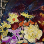 Vase de fleurs thumbnail