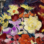 Vase de fleurs thumbnail