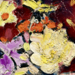 Vase de fleurs thumbnail