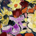 Vase de fleurs thumbnail