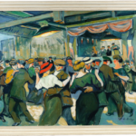 Le Bal thumbnail