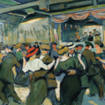 Le Bal thumbnail