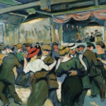 Le Bal thumbnail