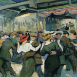 Le Bal thumbnail