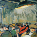 Le Bal thumbnail