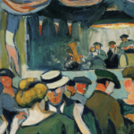 Le Bal thumbnail