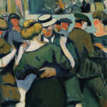 Le Bal thumbnail