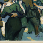 Le Bal thumbnail