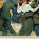 Le Bal thumbnail