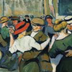 Le Bal thumbnail