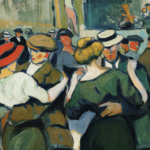 Le Bal thumbnail