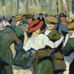 Le Bal thumbnail
