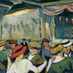 Le Bal thumbnail