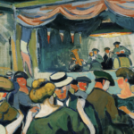 Le Bal thumbnail