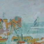 Bateaux à Antibes thumbnail