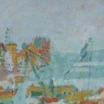 Bateaux à Antibes thumbnail