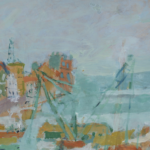 Bateaux à Antibes thumbnail